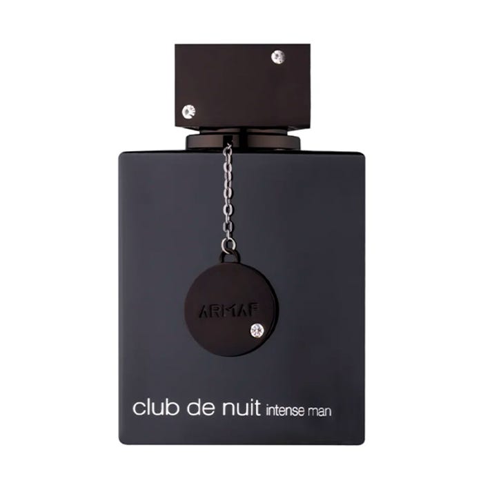 Club de Nuit Intense Man - Armaf