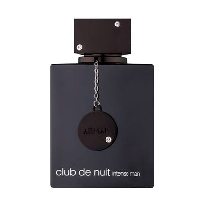 Club de Nuit Intense Man - Armaf