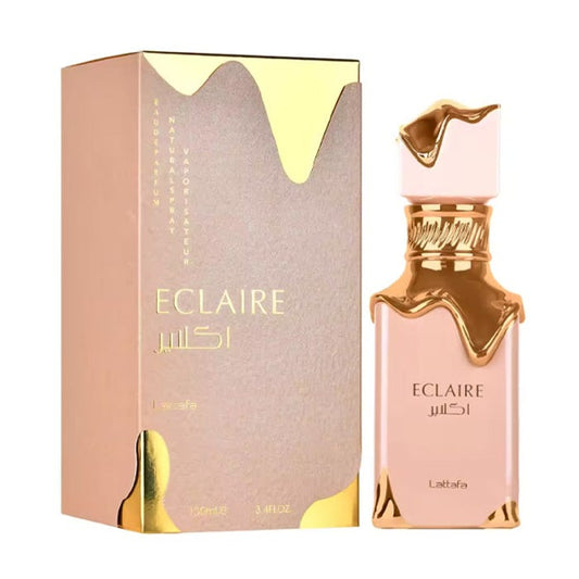 Eclaire - Lattafa