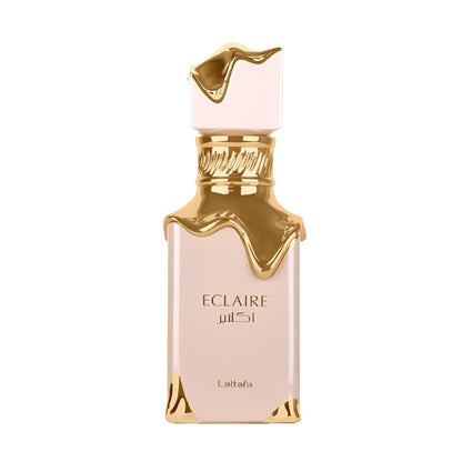 Eclaire - Lattafa
