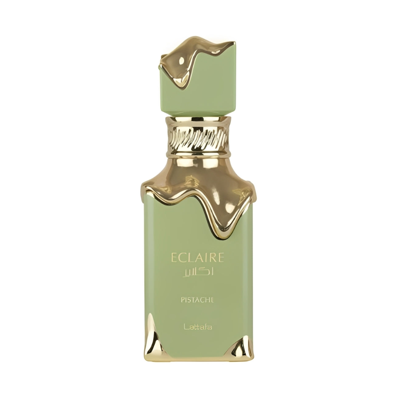 Eclaire Pistache - Lattafa