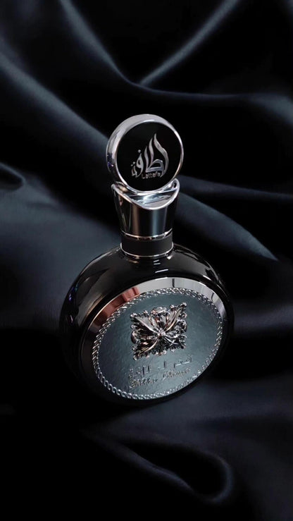 Fakhar Black - Lattafa