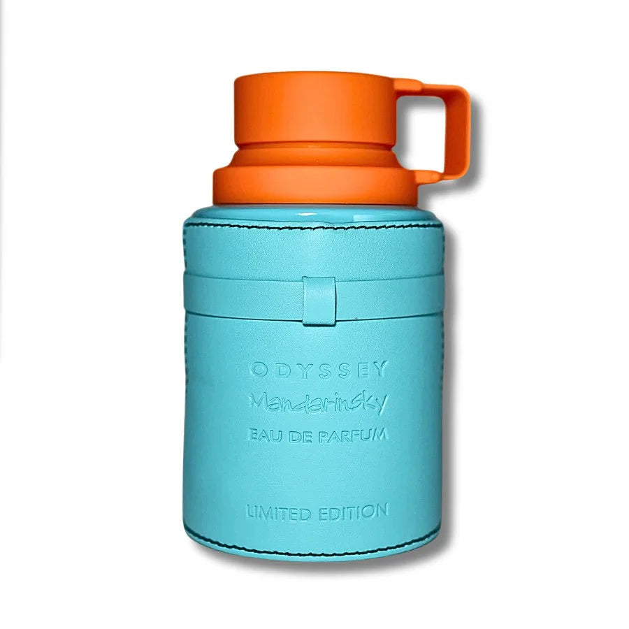 Odyssey Mandarin Sky Armaf